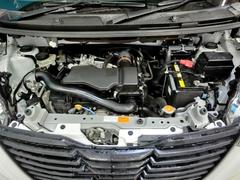 ޤޤ륯»ܤƤƤޤΤǥ󥸥롼⥭쥤Ǥ 7