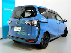 ŲˤޤǤŹǽؤ˸¤餻ƤƤޤ 2