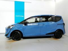 ᡼бΥ󥰥ݾڡ᡼ǯ鷺ԵΥ̵¡Ǽ飱ǯ֤ݾڤ̵Ǥդ䤷Ƥޤ 4