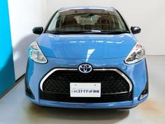 ƥʥ󥹤Ѥʥƥʥ󥹥Х塼ѥåΤǤ 6