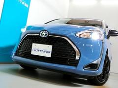 ̣ţĥإåɥ饤ȤǤ̣ţĥإåɥ饤Ȥŵ夬ڤˤĹ̿ǳľϡ֤αžȤƤ饯ˤʤޤ 7