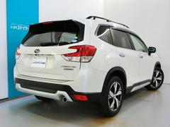 ŲˤޤǤŹǽؤ˸¤餻ƤƤޤ 2