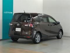 ȥåȥŲˤޤǤŹǽؤ˸¤餻ƤƤޤ 2