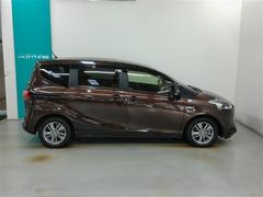 ͵Υӥơ֥饦ѡ륯ꥹ륷㥤Ǥ 3