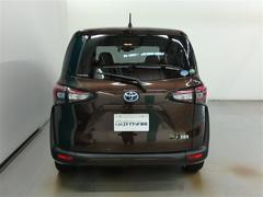 äΤˣʣƤǤ֤Υȥ֥Ϥ󡢲ͥԥӥ˭٤ǤΤǥȥ֥뤬ʤƤ̥Ϥޤ 4