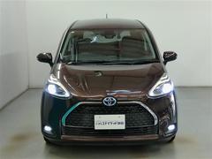 ƥʥ󥹤Ѥʥƥʥ󥹥Х塼ѥåΤǤ 5