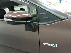 ɥߥ顼ưǼǽ⤢ޤ֤ݤˤεǽǤ͡ 6