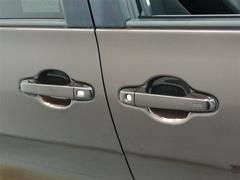 ȥɥɥϥɥϥܥǥƱǤ 7