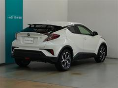 ŲˤޤǤŹǽؤ˸¤餻ƤƤޤ 2