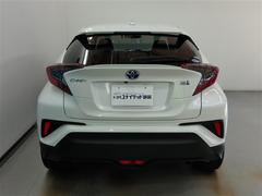 äΤˣʣƤǤ֤Υȥ֥Ϥ󡢲ͥԥӥ˭٤ǤΤǥȥ֥뤬ʤƤ̥Ϥޤ 4