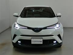 ƥʥ󥹤Ѥʥƥʥ󥹥Х塼ѥåΤǤ 5