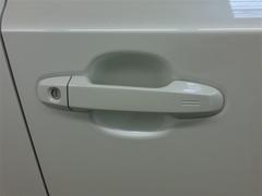 ȥɥɥϥɥϥܥǥƱǤ 6