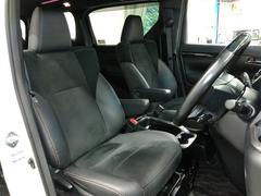 žʥȤǤեåȴͭ¤꿴ϤɤȤǤ 4