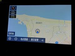 ʥӥܤǽƤƻФ¿Ǥ 7