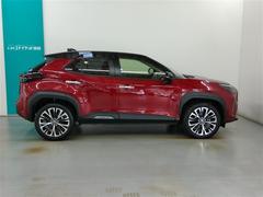 ꥹ ڡ󥪡ʡưȡﳲڸƥࡡɻߵǽ£ӡХåȥ롼ȥ롡ɻ֡ʥӡХå顡ţԣáɥ쥳ޡȥ쥹