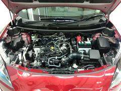 ꥹ ڡ󥪡ʡưȡﳲڸƥࡡɻߵǽ£ӡХåȥ롼ȥ롡ɻ֡ʥӡХå顡ţԣáɥ쥳ޡȥ쥹