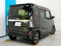 ŲˤޤǤŹǽؤ˸¤餻ƤƤޤ 2