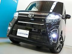 ٤ϡҤŸ֤ޤơͭ񤦤ޤäƤǤ֤ȤʤޤΤǡäꤴĺȻפޤ 3