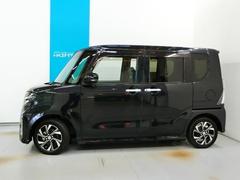 ŹˤϡͽᤴϢż֤򤪼֤ޤơåդ̤бƤޤ 5