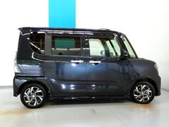 ܥǥΡ꡼˥󥰼»ܺѤߡܥǥƥ󥰤ܹޤåդޤǤҤͲ 7