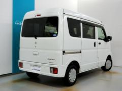 ŲˤޤǤŹǽؤ˸¤餻ƤƤޤ 2