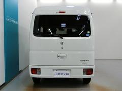 ŹˤϡͽᤴϢż֤򤪼֤ޤơåդ̤бƤޤ 5