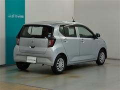 ŲˤޤǤŹǽؤ˸¤餻ƤƤޤ 2