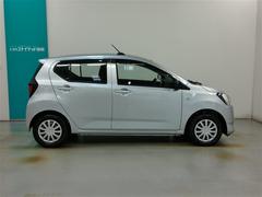 ͵Υ֥饤ȥС᥿åǤ 3