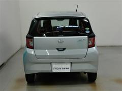 äΤˣʣƤǤ֤Υȥ֥Ϥ󡢲ͥԥӥ˭٤ǤΤǥȥ֥뤬ʤƤ̥Ϥޤ 4