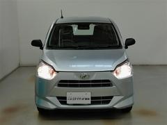 ƥʥ󥹤Ѥʥƥʥ󥹥Х塼ѥåΤǤ 5