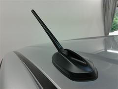 饸ƥʤϥݡ륢ƥʤǤ 7