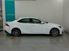 ܥǡ顼Ͽ͵Υۥ磻ȥΡ饹ե졼Ǥ 3