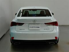 Ĳ귿ץϼξβʤΰ򤢤餫ĲȤƿ֤ĤζۤʬǤʧץǤܤϤڤ˥åդޤǤ̤ 4