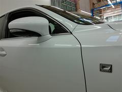 ɥߥ顼ưǼǽ⤢ޤ֤ݤˤεǽǤ͡ 6