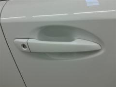 ȥɥɥϥɥϥܥǥƱǤ 7