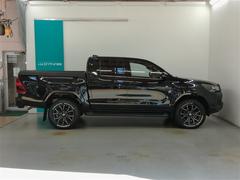 ͵Υƥ塼ɥ֥åޥǤ 3