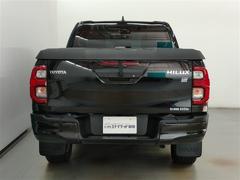 äΤˣʣƤǤ֤Υȥ֥Ϥ󡢲ͥԥӥ˭٤ǤΤǥȥ֥뤬ʤƤ̥Ϥޤ 4