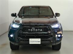 ƥʥ󥹤Ѥʥƥʥ󥹥Х塼ѥåΤǤ 5