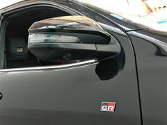 ɥߥ顼ưǼǽ⤢ޤ֤ݤˤεǽǤ͡ 6