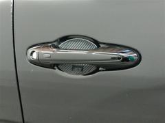 ȥɥɥϥɥϥܥǥƱǤ 7