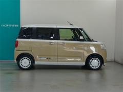 �ܥǡ����顼�ϥ��㥤�˥󥰥ۥ磻�ȥѡ��롿����ɥ١�����Υġ��ȥ�Ǥ��� 3