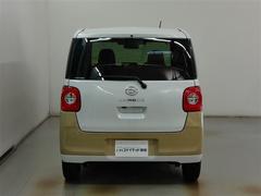 �Ĳ����귿�ץ��ϼ�ξ���β��ʤΰ����򤢤餫����Ĳ��Ȥ��ƿ����֤����Ĥ�ζ�ۤ�ʬ��Ǥ���ʧ�����������ץ��Ǥ����ܤ����Ϥ����ڤ˥����åդޤǤ����̤��������� 4