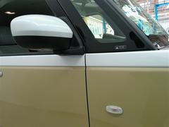 �ɥ��ߥ顼����ư��Ǽ��ǽ�⤢��ޤ�����֤���ݤˤ��ε�ǽ����������������Ǥ��͡� 6