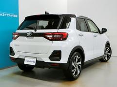 �Ų�����ˤ����ޤ��Ǥ���Ź��ǽ�����ؤ�����˸¤餻�Ƥ��������Ƥ���ޤ��� 2