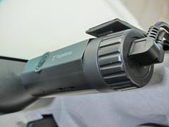 ������Τ���Υɥ饤�֥쥳�������դ��� 4