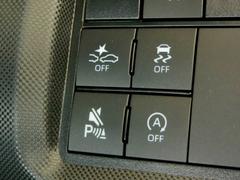 ���������⽼�¤��Ƥޤ��� 5