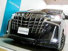 �����٤ϡ����Ҥ�Ÿ���֤������������ޤ��ơ�����ͭ�񤦤������ޤ����������äƤ�����Ǥ���֤Ȥʤ�ޤ��Τǡ�����ä��ꤴ��ĺ�������Ȼפ��ޤ��� 3