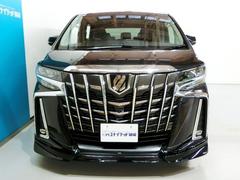 �������ˤǤ⤪���ͤ��Ϥ���褦���������ڤӥ��꡼�˥󥰺ѤǤ���������٤������������� 4