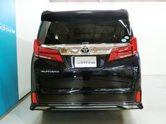 �����֤Υ��ƥʥ󥹤���ָ���������Ǥ���ݸ��ޤǥȡ�����Ǥ����ͤΥ����饤�ե��ݡ��Ȥ���«�������ޤ��� 6