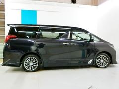 ���ܥǥ����Ρ����꡼�˥󥰼»ܺѤߡ�����ʤ����줤�ʥܥǥ��Ǥ��� 7